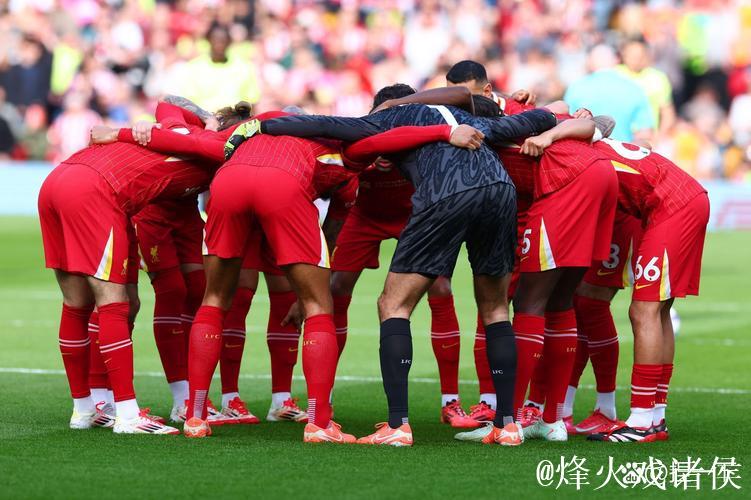 泽林斯基:对阵利物浦需全力以赴,下一场必须拿出最佳表现 泽林斯基:对阵利物浦需全力以赴,下一场必须拿出最佳表现