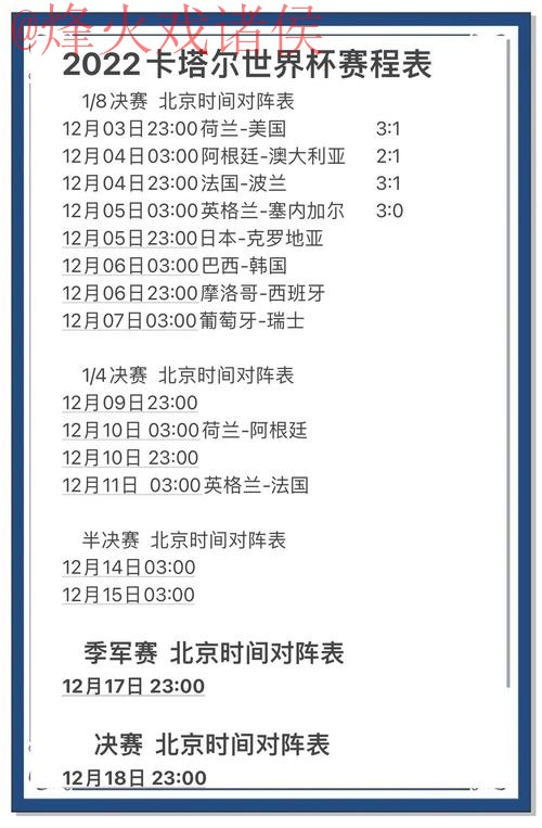 世界杯预测安全