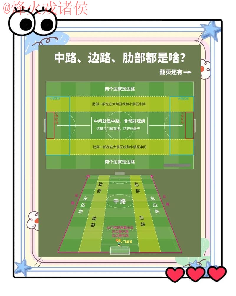 世界杯外围安全入口地址