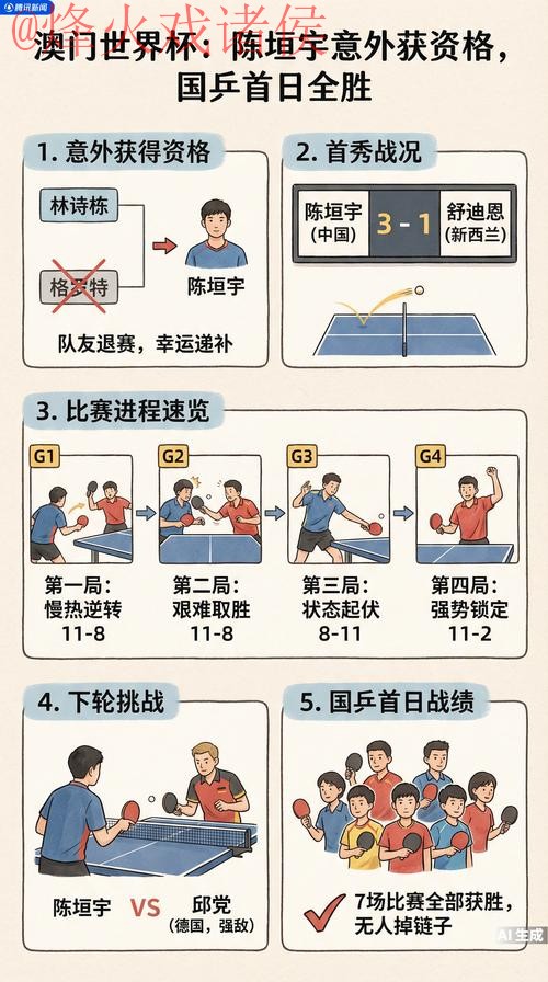 2026世界杯滚球教程全站 2026世界杯滚球教程全站