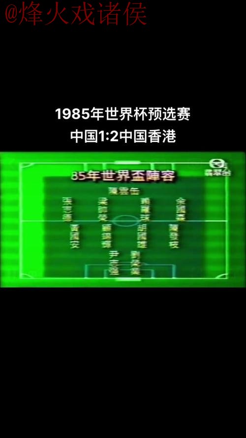 世界杯盘口推荐 世界杯盘口推荐