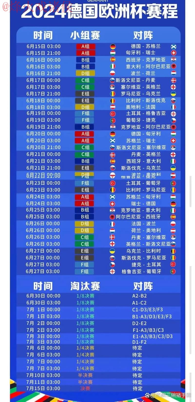 2026世界杯盘口最新地址热门