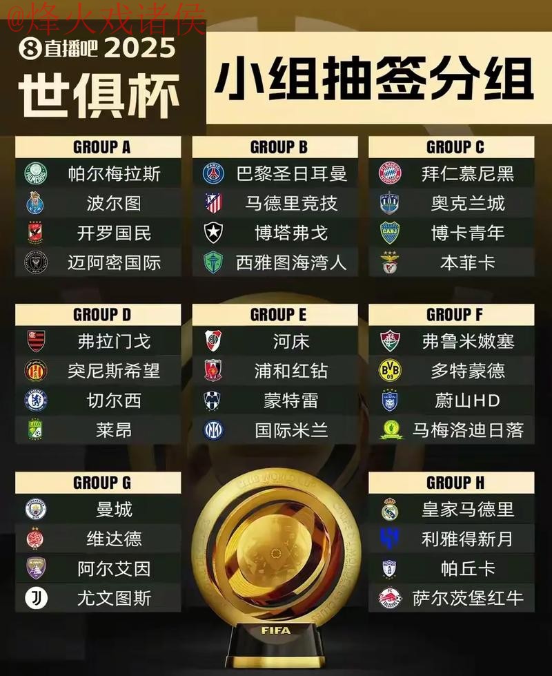 世界杯外围热门
